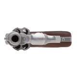 "Smith & Wesson 64-4 .38 Special (PR51003)" - 3 of 5