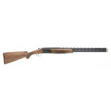 "Huglu TS870TM 12 Gauge (S12269)" - 5 of 5