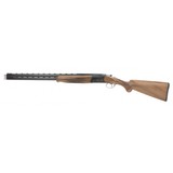 "Huglu TS870TM 12 Gauge (S12269)" - 4 of 5