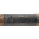 "Huglu TS870TM 12 Gauge (S12269)" - 2 of 5