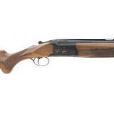 "Huglu TS870TM 12 Gauge (S12269)" - 1 of 5