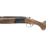 "Huglu TS870TM 12 Gauge (S12269)" - 3 of 5