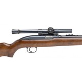 "Winchester 77 .22 LR (W10972)" - 3 of 5