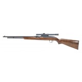 "Winchester 77 .22 LR (W10972)" - 2 of 5