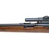 "Winchester 77 .22 LR (W10972)" - 4 of 5