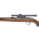 "Winchester 77 .22 LR (W10972)" - 5 of 5