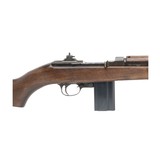 "Winchester M1 Carbine .30 (W10968)" - 3 of 6