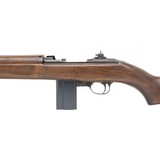 "Winchester M1 Carbine .30 (W10968)" - 6 of 6