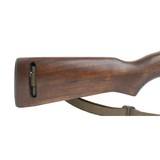 "Winchester M1 Carbine .30 (W10968)" - 2 of 6