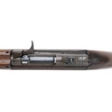 "Winchester M1 Carbine .30 (W10968)" - 4 of 6