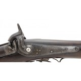 "Jacobs Type Double Rifle by George H. Daw (AL5291)" - 3 of 10