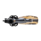 "Colt Custom Official Police .38 Special (C16614)" - 2 of 6