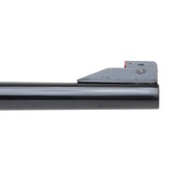 "Colt Custom Official Police .38 Special (C16614)" - 5 of 6