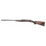 "LC Smith Specialty Trap 12 Gauge (S12257)" - 6 of 9
