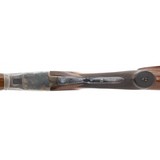 "LC Smith Specialty Trap 12 Gauge (S12257)" - 3 of 9