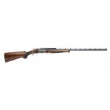 "LC Smith Specialty Trap 12 Gauge (S12257)" - 1 of 9
