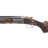 "LC Smith Specialty Trap 12 Gauge (S12257)" - 5 of 9