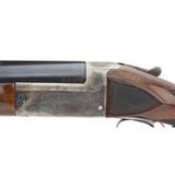 "LC Smith Specialty Trap 12 Gauge (S12257)" - 4 of 9