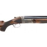 "LC Smith Specialty Trap 12 Gauge (S12257)" - 9 of 9