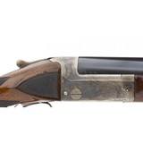 "LC Smith Specialty Trap 12 Gauge (S12257)" - 8 of 9