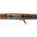 "Springfield M2 .22LR (R28509)" - 2 of 7