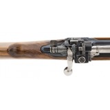 "Springfield M2 .22LR (R28509)" - 5 of 7