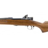 "Springfield M2 .22LR (R28509)" - 3 of 7