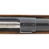 "Springfield M2 .22LR (R28509)" - 6 of 7