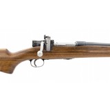 "Springfield M2 .22LR (R28509)" - 7 of 7