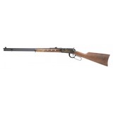 "Winchester Chief Crazy Horse Commemorative (COM2462)" - 6 of 10