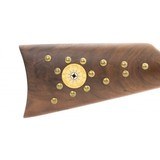 "Winchester Chief Crazy Horse Commemorative (COM2462)" - 9 of 10
