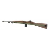 "Inland M1 Carbine .30 Carbine (R28519)" - 3 of 6