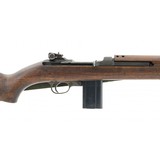 "Inland M1 Carbine .30 Carbine (R28519)" - 6 of 6