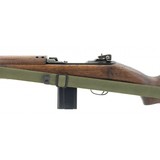 "Inland M1 Carbine .30 Carbine (R28519)" - 2 of 6