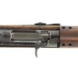 "Inland M1 Carbine .30 Carbine (R28519)" - 5 of 6