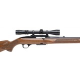 "Winchester 100 .284 Win (W10981)" - 3 of 5