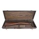 "Rare Winchester No. 1 Junior Rifle Corps Range Kit (W10992)"