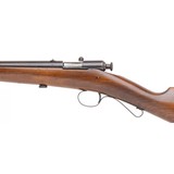 "Rare Winchester No. 1 Junior Rifle Corps Range Kit (W10992)" - 5 of 6