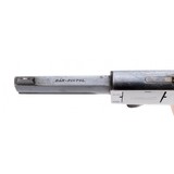 "German Bar Pistol .25 ACP (AH5851)" - 4 of 5