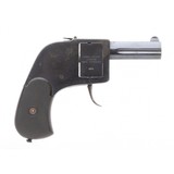 "German Bar Pistol .25 ACP (AH5851)" - 1 of 5