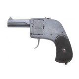 "German Bar Pistol .25 ACP (AH5851)" - 5 of 5