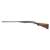 "LC Smith Field Grade 12 Gauge (S12255)" - 1 of 5