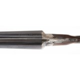 "LC Smith Field Grade 12 Gauge (S12255)" - 5 of 5