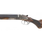 "LC Smith Field Grade 12 Gauge (S12255)" - 3 of 5