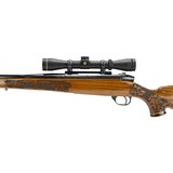 "Weatherby Mark V .300 Wby Mag (R28466)" - 3 of 4