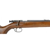 "Remington 41 .22 S,L,LR (R28469)" - 3 of 4