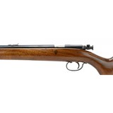 "Remington 41 .22 S,L,LR (R28469)" - 4 of 4