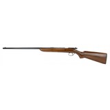 "Remington 41 .22 S,L,LR (R28469)" - 2 of 4