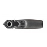 "Novak Custom FN Hi-Power 9mm (PR50955)" - 3 of 5