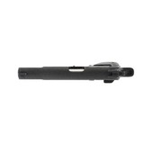 "Novak Custom FN Hi-Power 9mm (PR50955)" - 4 of 5